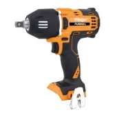 Villager Fuse akumulatorski udarni odvrtač VLP 5720 066254